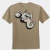 Gildan - Performance Short Sleeve T-Shirt Thumbnail