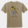 Gildan - Performance Short Sleeve T-Shirt Thumbnail