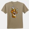 Gildan - Performance Short Sleeve T-Shirt Thumbnail