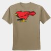 Gildan - Performance Short Sleeve T-Shirt Thumbnail