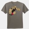 Gildan - Performance Short Sleeve T-Shirt Thumbnail