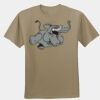 Gildan - Performance Short Sleeve T-Shirt Thumbnail