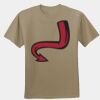 Gildan - Performance Short Sleeve T-Shirt Thumbnail