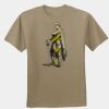 Gildan - Performance Short Sleeve T-Shirt Thumbnail