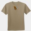 Gildan - Performance Short Sleeve T-Shirt Thumbnail