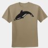 Gildan - Performance Short Sleeve T-Shirt Thumbnail