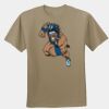 Gildan - Performance Short Sleeve T-Shirt Thumbnail