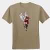 Gildan - Performance Short Sleeve T-Shirt Thumbnail