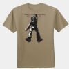 Gildan - Performance Short Sleeve T-Shirt Thumbnail