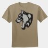 Gildan - Performance Short Sleeve T-Shirt Thumbnail