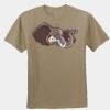Gildan - Performance Short Sleeve T-Shirt Thumbnail