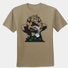 Gildan - Performance Short Sleeve T-Shirt Thumbnail