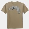Gildan - Performance Short Sleeve T-Shirt Thumbnail