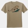 Gildan - Performance Short Sleeve T-Shirt Thumbnail