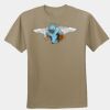 Gildan - Performance Short Sleeve T-Shirt Thumbnail