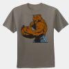 Gildan - Performance Short Sleeve T-Shirt Thumbnail