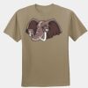 Gildan - Performance Short Sleeve T-Shirt Thumbnail