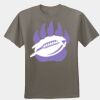 Gildan - Performance Short Sleeve T-Shirt Thumbnail