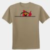 Gildan - Performance Short Sleeve T-Shirt Thumbnail