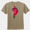 Gildan - Performance Short Sleeve T-Shirt Thumbnail