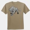 Gildan - Performance Short Sleeve T-Shirt Thumbnail