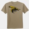 Gildan - Performance Short Sleeve T-Shirt Thumbnail