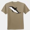 Gildan - Performance Short Sleeve T-Shirt Thumbnail