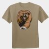 Gildan - Performance Short Sleeve T-Shirt Thumbnail
