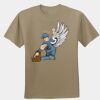 Gildan - Performance Short Sleeve T-Shirt Thumbnail