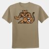 Gildan - Performance Short Sleeve T-Shirt Thumbnail