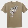 Gildan - Performance Short Sleeve T-Shirt Thumbnail