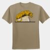 Gildan - Performance Short Sleeve T-Shirt Thumbnail