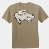 Gildan - Performance Short Sleeve T-Shirt Thumbnail