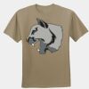 Gildan - Performance Short Sleeve T-Shirt Thumbnail