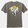 Gildan - Performance Short Sleeve T-Shirt Thumbnail