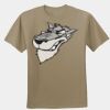 Gildan - Performance Short Sleeve T-Shirt Thumbnail