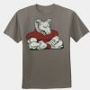 Gildan - Performance Short Sleeve T-Shirt Thumbnail