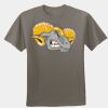 Gildan - Performance Short Sleeve T-Shirt Thumbnail
