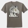 Gildan - Performance Short Sleeve T-Shirt Thumbnail