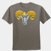 Gildan - Performance Short Sleeve T-Shirt Thumbnail