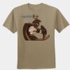 Gildan - Performance Short Sleeve T-Shirt Thumbnail