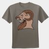 Gildan - Performance Short Sleeve T-Shirt Thumbnail