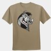 Gildan - Performance Short Sleeve T-Shirt Thumbnail