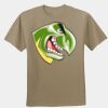 Gildan - Performance Short Sleeve T-Shirt Thumbnail