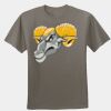 Gildan - Performance Short Sleeve T-Shirt Thumbnail