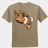Gildan - Performance Short Sleeve T-Shirt Thumbnail