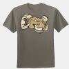 Gildan - Performance Short Sleeve T-Shirt Thumbnail
