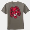 Gildan - Performance Short Sleeve T-Shirt Thumbnail