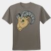 Gildan - Performance Short Sleeve T-Shirt Thumbnail