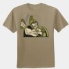 Gildan - Performance Short Sleeve T-Shirt Thumbnail